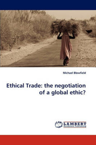 Cover of Ethical Trade