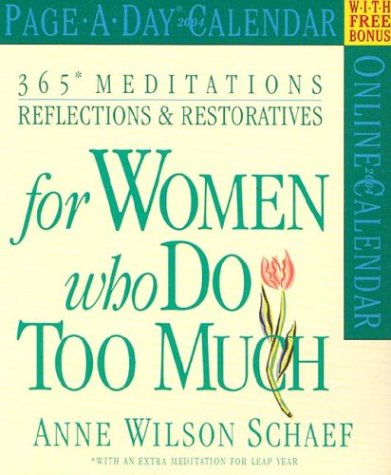 Book cover for For Women Who Do 2004 Diary