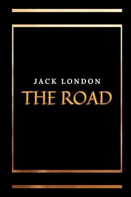 Cover of The Road