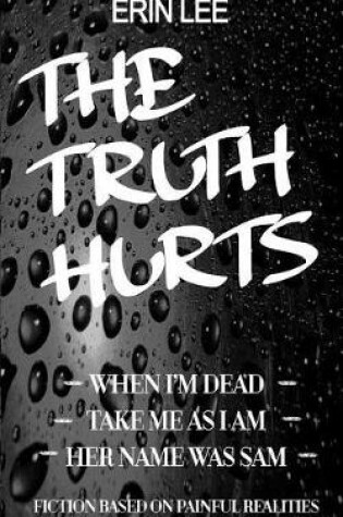 Cover of The Truth Hurts