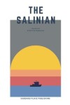 Book cover for The Salinian
