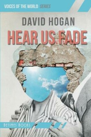 Cover of Hear Us Fade