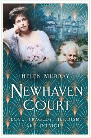 Cover of Newhaven Court