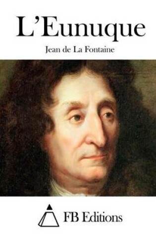 Cover of L'Eunuque