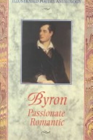 Cover of Byron