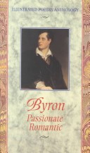 Cover of Byron