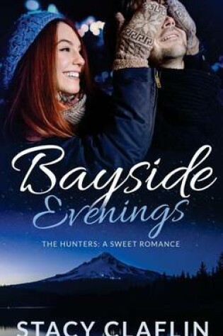 Cover of Bayside Evenings