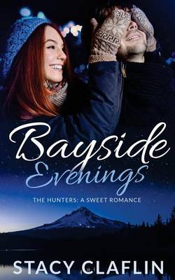 Book cover for Bayside Evenings