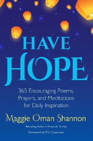 Cover of Have Hope