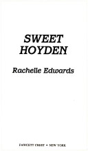 Cover of Sweet Hoyden