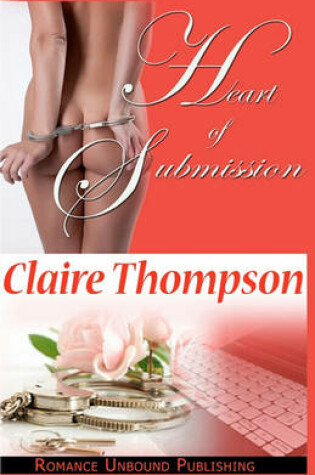 Cover of Heart of Submission