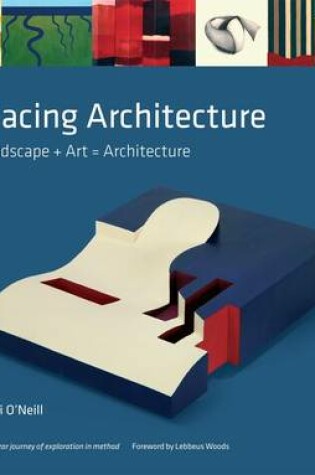 Cover of Placing Architecture