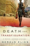 Book cover for Death and Transfiguration