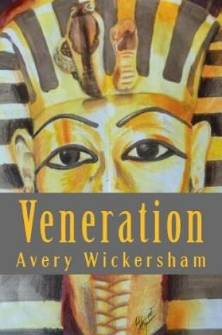 Cover of Veneration