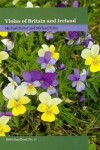 Book cover for Violas of Britain and Ireland