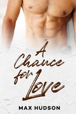 Book cover for A Chance for Love