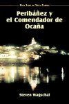 Book cover for Peribanez y el Comendador de Ocana