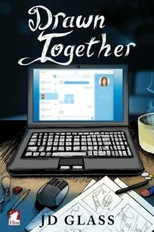 Cover of Drawn Together