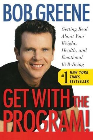 Cover of Get with the Program!