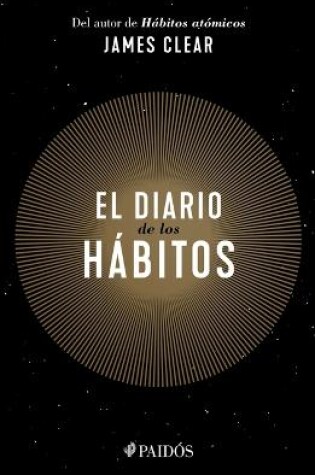 Cover of El Diario de Los Hábitos