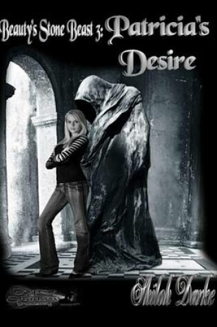 Cover of Patricia's Desire