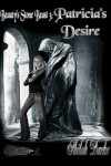 Book cover for Patricia's Desire