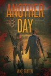 Book cover for Another Day