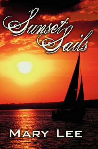 Cover of Sunset Sails