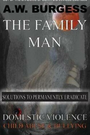 Cover of The Family Man