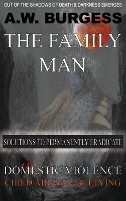 Cover of The Family Man