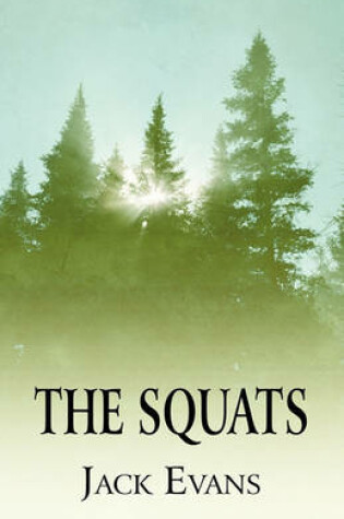 Cover of The Squats