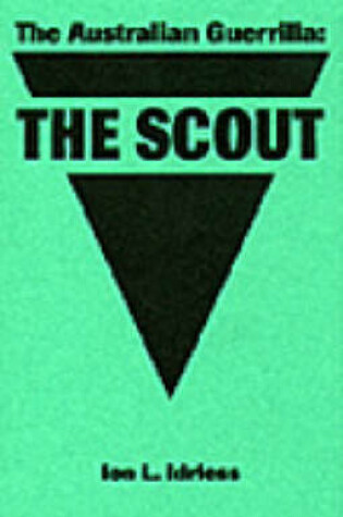 Cover of Scout