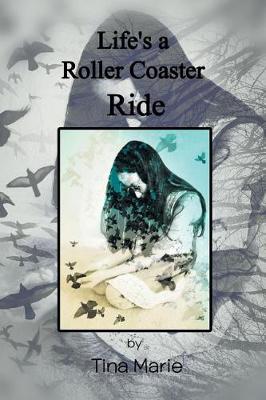 Book cover for Life's a Roller-Coaster Ride