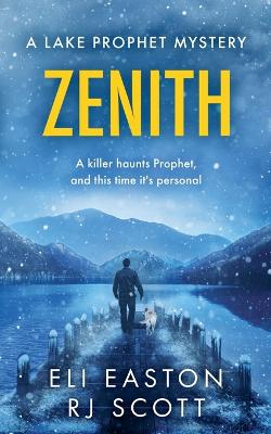 Cover of Zenith