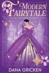 Book cover for Modern Fairytale