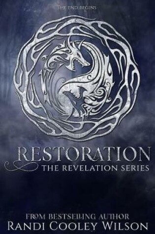 Cover of Restoration