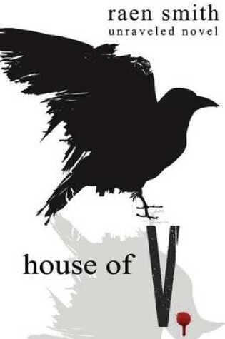Cover of House of V