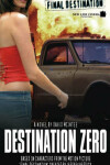 Book cover for Destination Zero