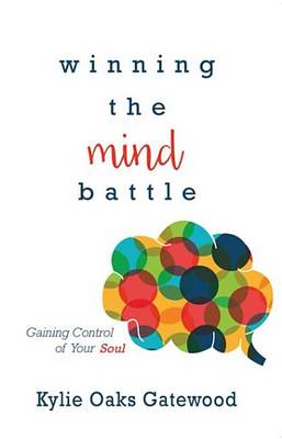 Book cover for Winning the Mind Battle