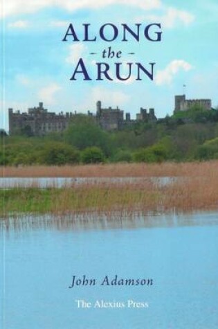 Cover of Along the Arun