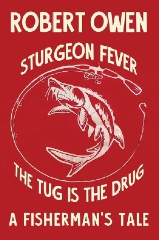 Cover of Sturgeon Fever