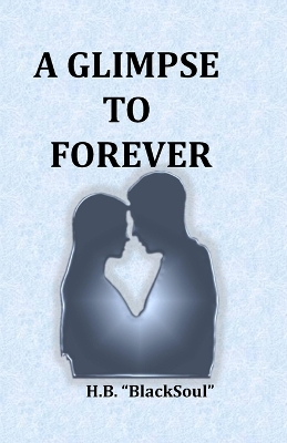 Cover of A Glimpse to Forever