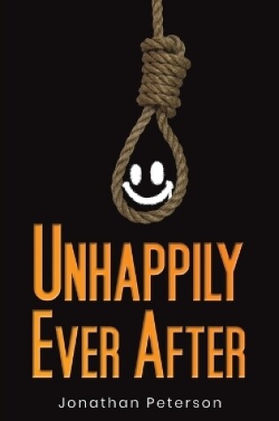 Cover of Unhappily Ever After