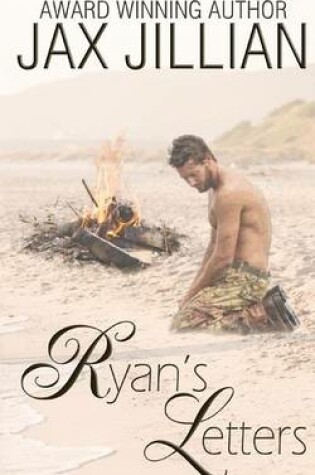 Cover of Ryan's Letters