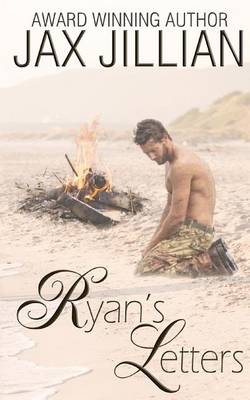 Book cover for Ryan's Letters