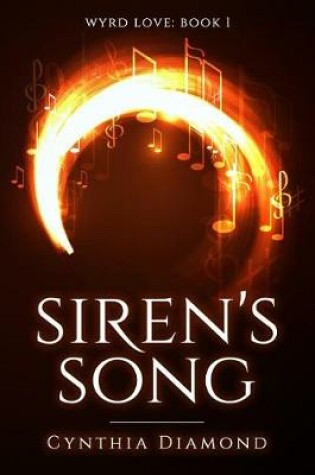 Cover of Siren's Song