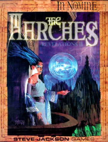 Cover of Marches