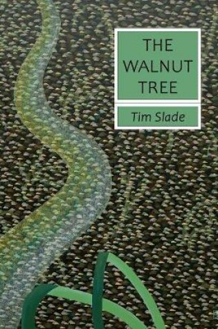 Cover of The Walnut Tree