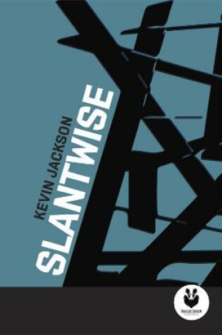 Cover of Slantwise
