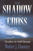 Book cover for Shadow of the Cross